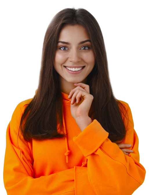 Ростелеком интернет-провайдер в&nbsp;посёлок Верхние Важины (Республика Карелия)