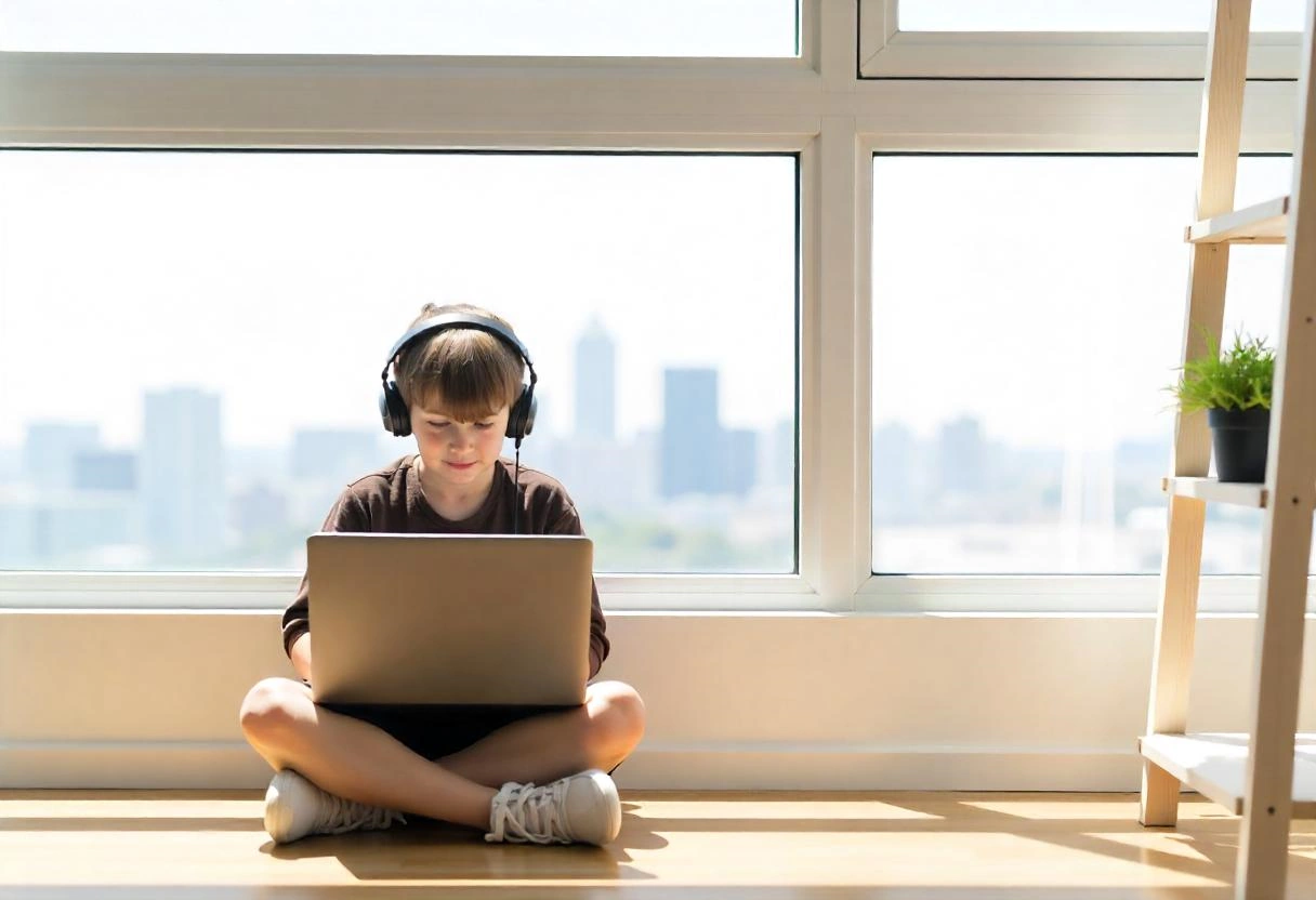 Промо-тарифы Ростелеком в посёлок Верхние Важины (Республика Карелия)